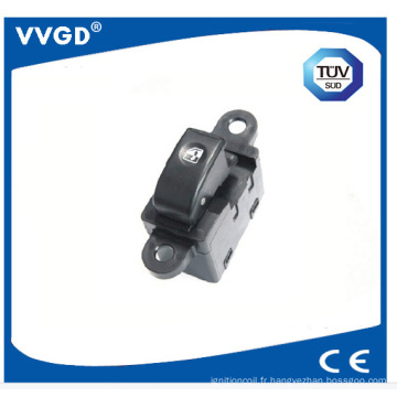 Lifter fenêtre auto Switch pour Sonata de Hyundai Terracan 02-05